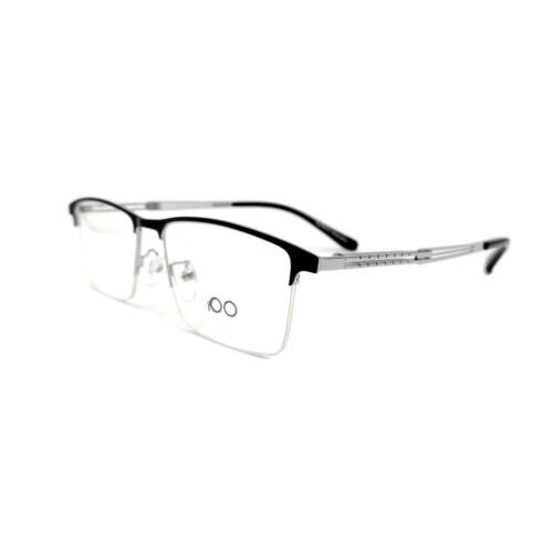 Modelo R4736