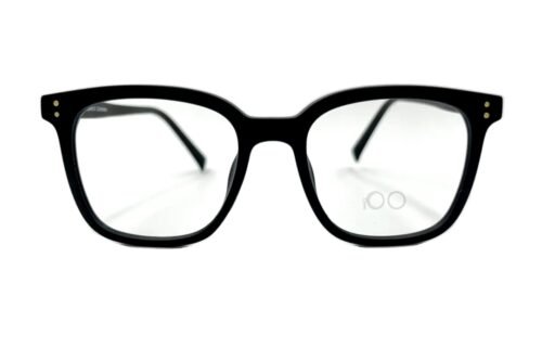 Modelo R5587