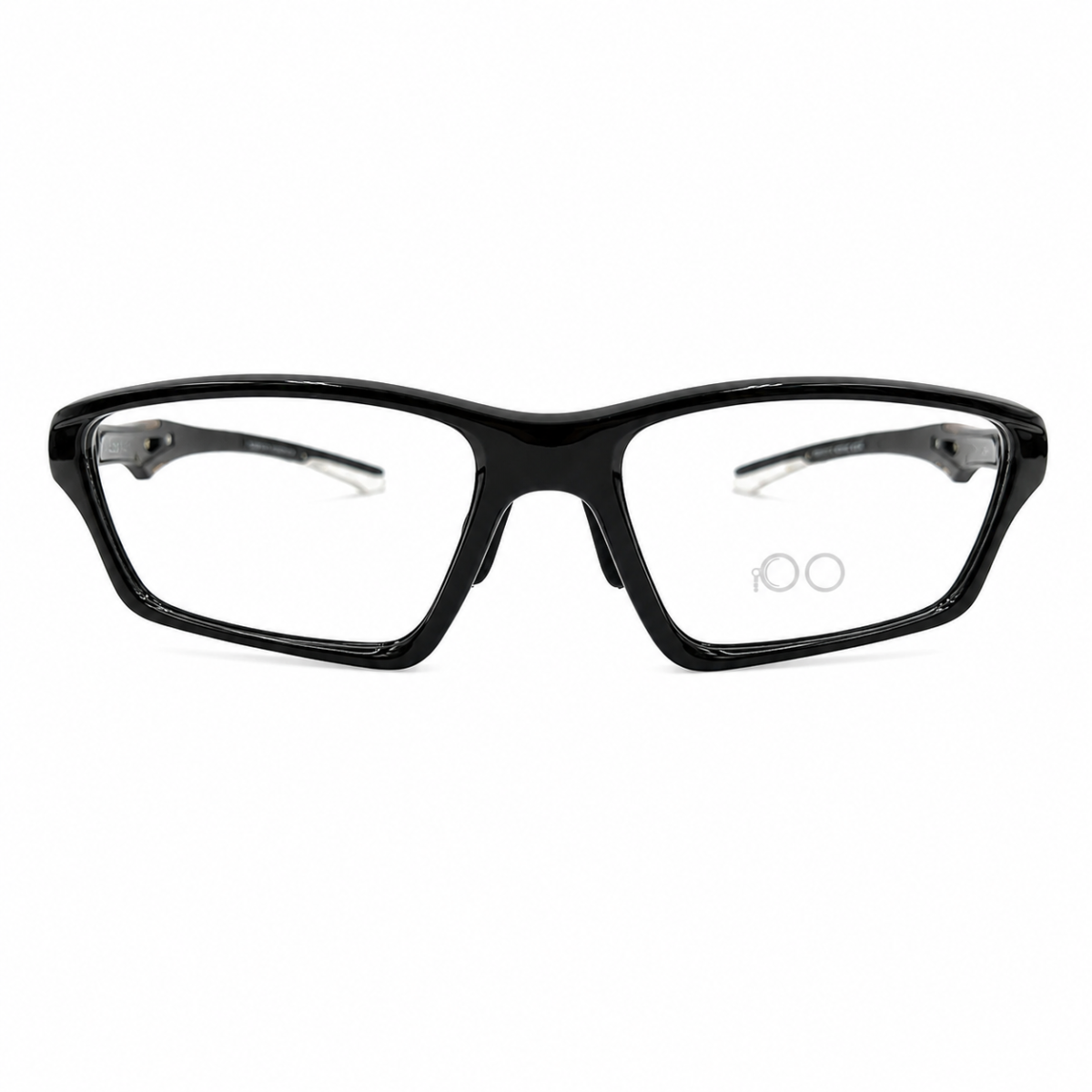 Modelo R5595