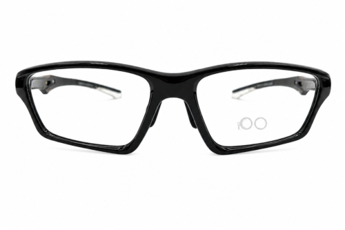 Modelo R5595