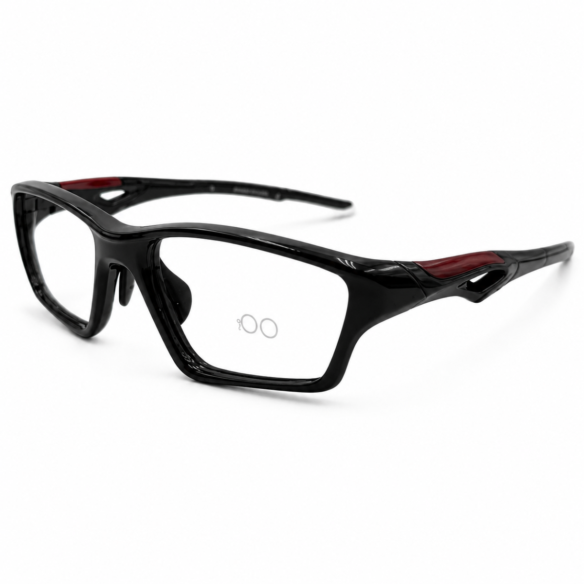 Modelo R5595