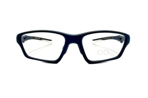 Modelo R5596