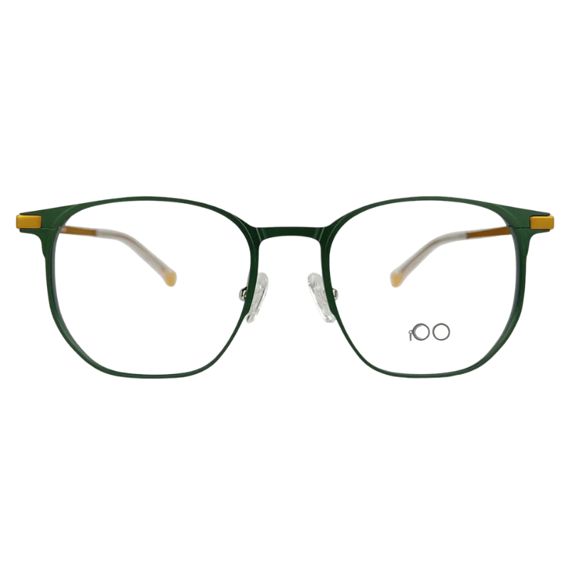 Modelo R5640