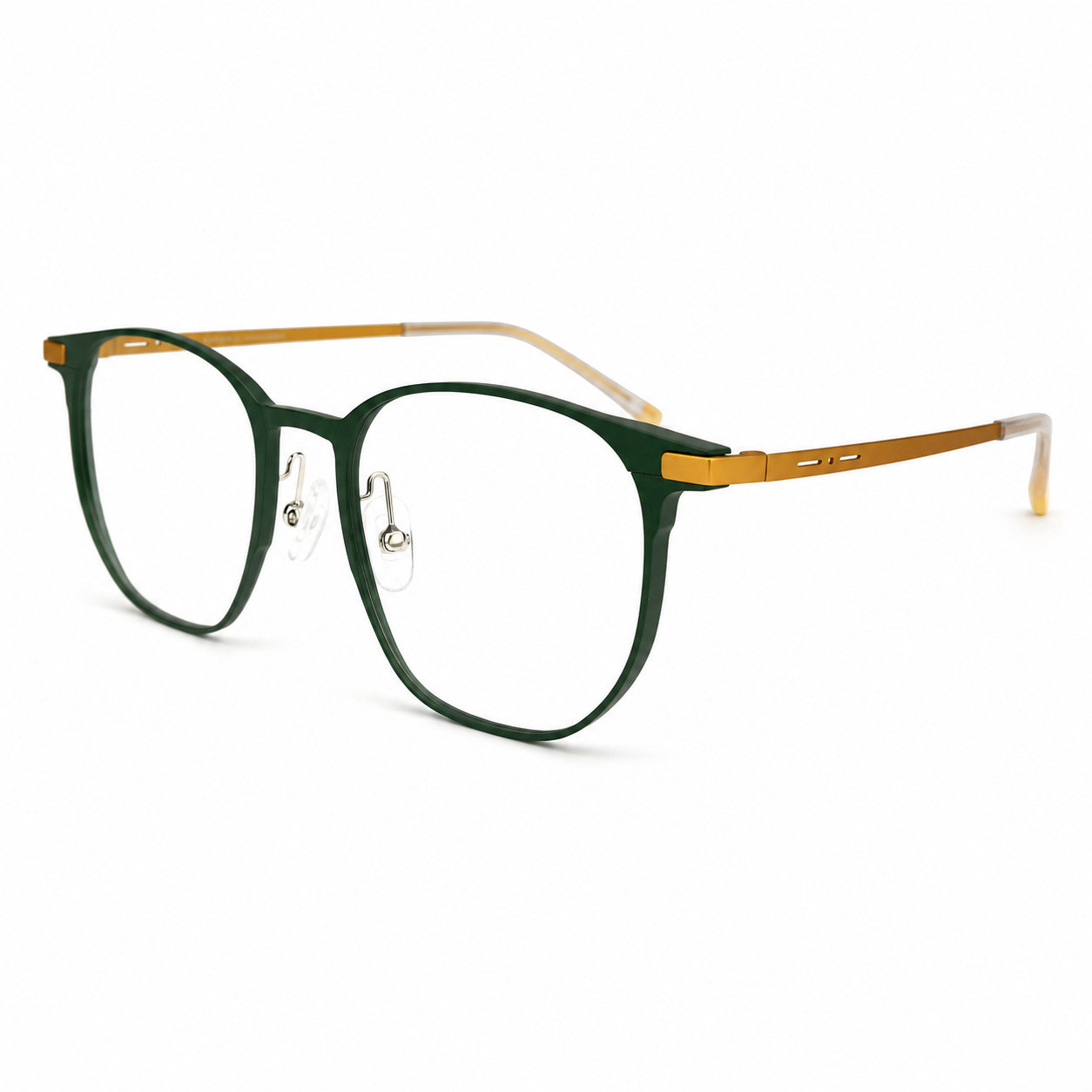 Modelo R5640 - Imagen 2