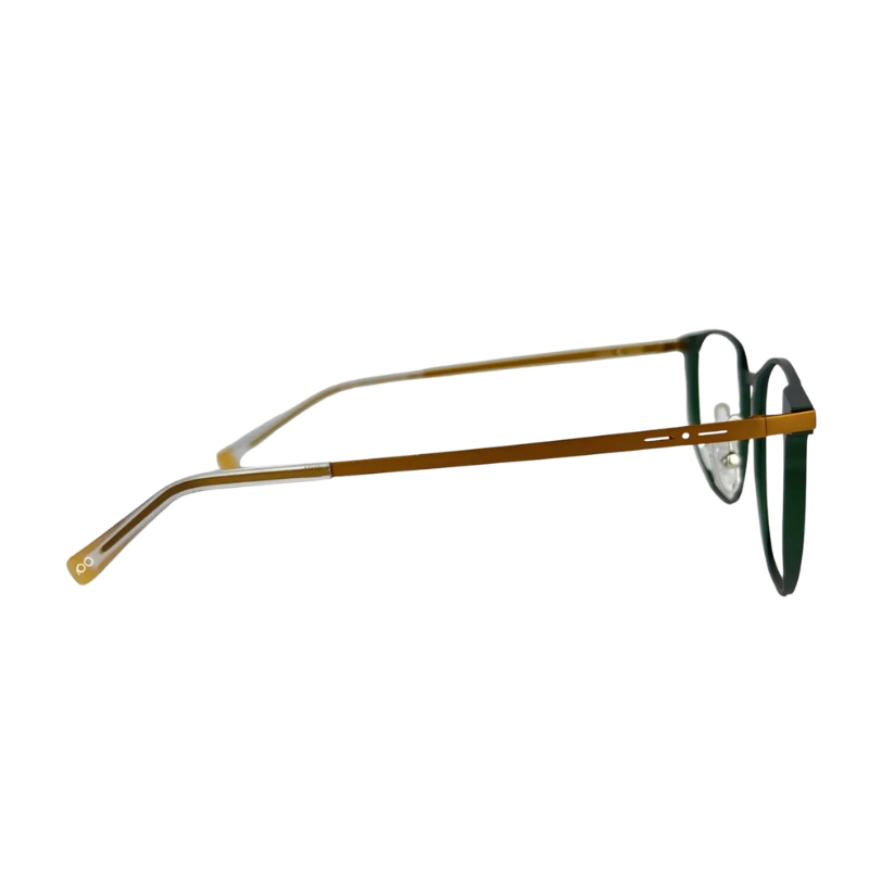 Modelo R5640 - Imagen 3