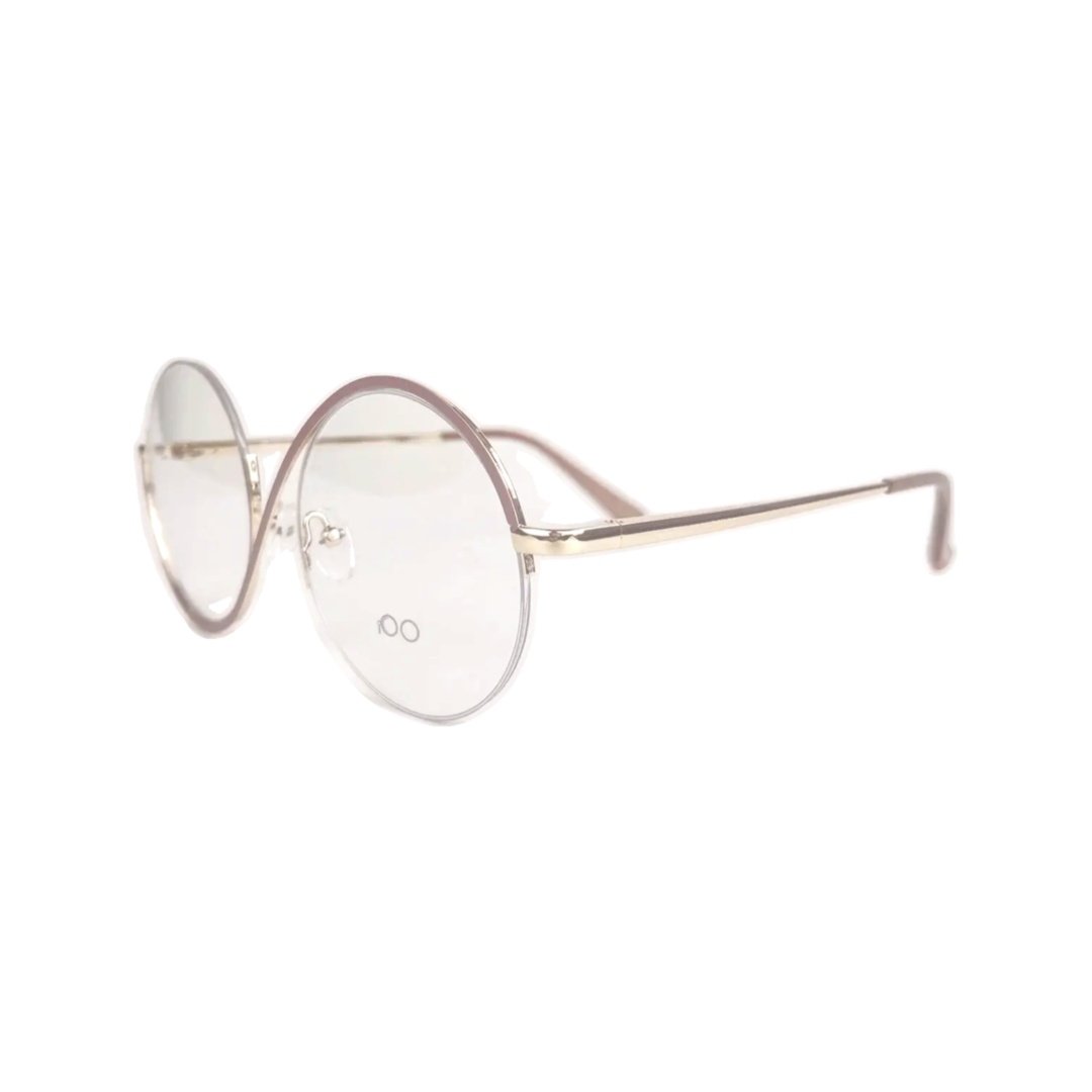 Modelo R6721 - Imagen 2