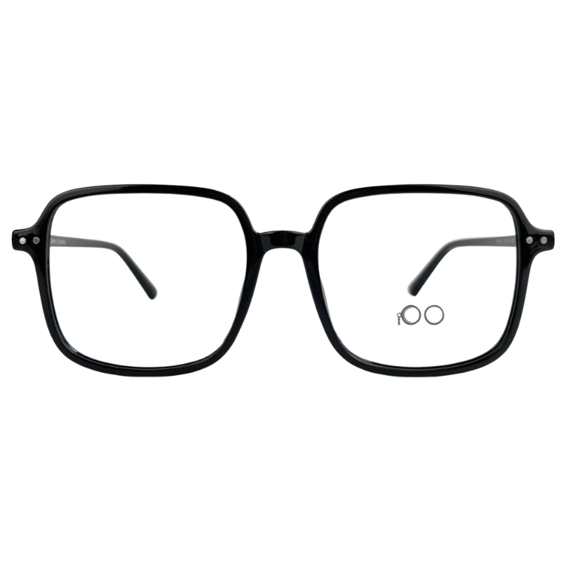 Modelo R6726