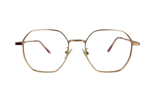 Modelo R6727