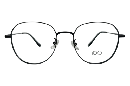 Modelo R6730