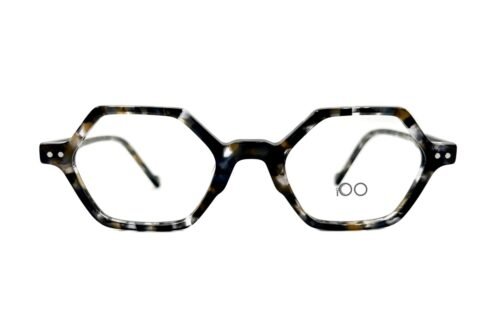 Modelo R6745