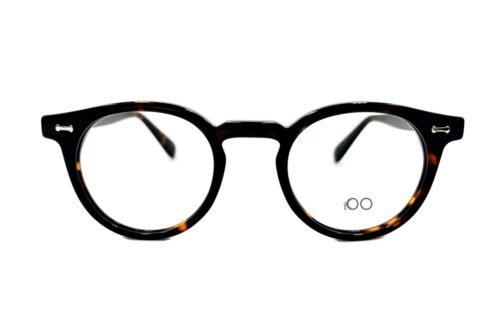Modelo R6753