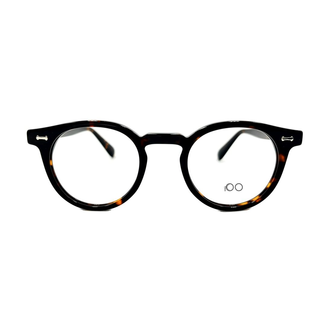 Modelo R6753