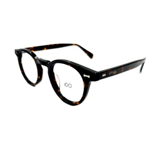Modelo R6753