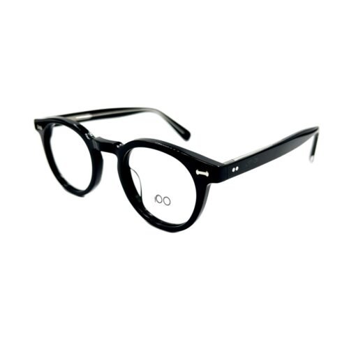 Modelo R6754