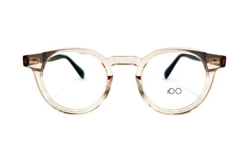 Modelo R6755