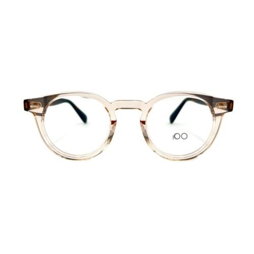 Modelo R6755