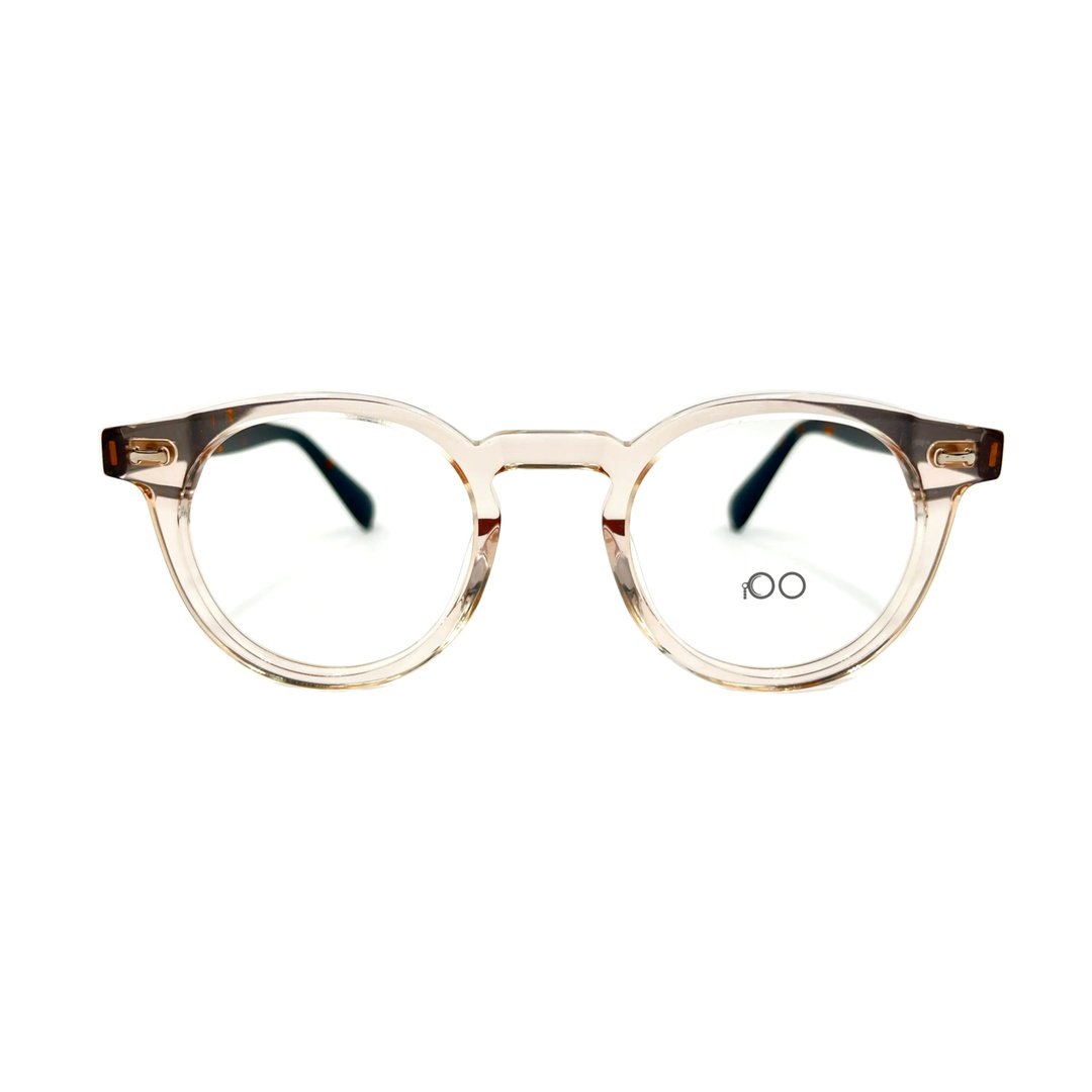 Modelo R6755