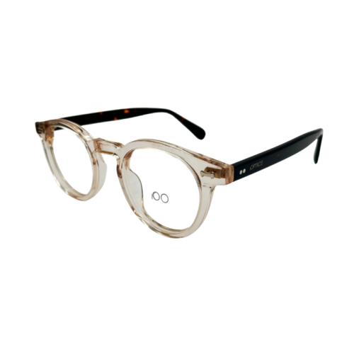 Modelo R6755