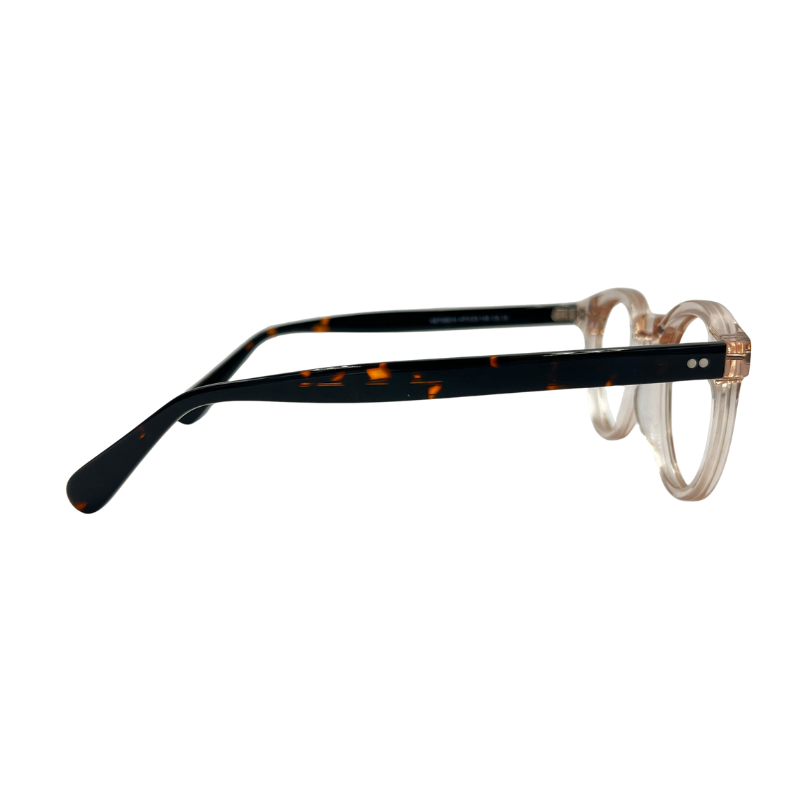Modelo R6755 - Imagen 3