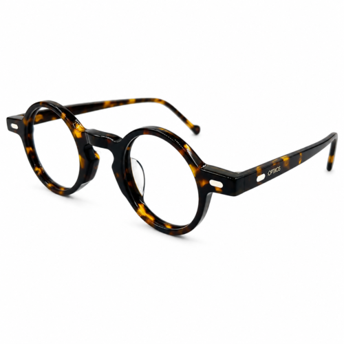 Modelo R6758