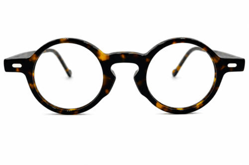 Modelo R6758