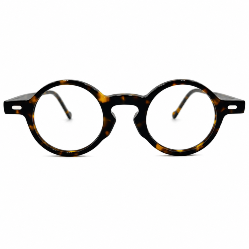 Modelo R6758