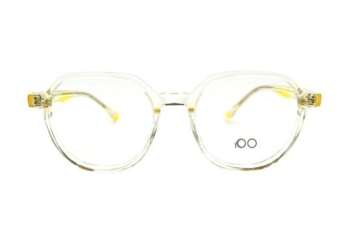 Modelo R6759