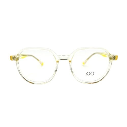 Modelo R6759