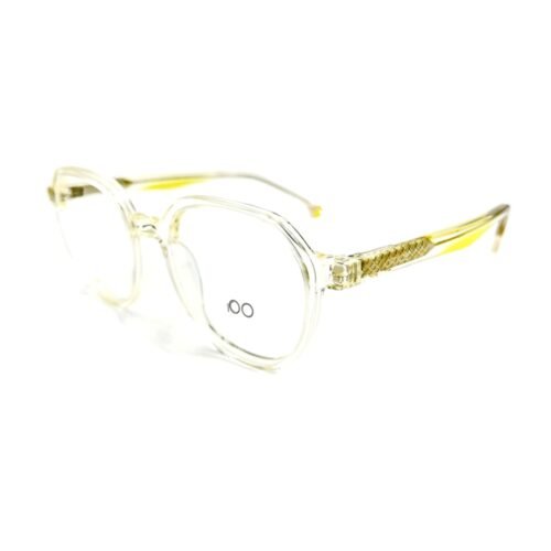 Modelo R6759