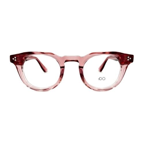 Modelo R6760
