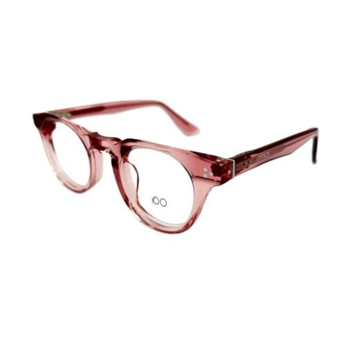 Modelo R6760