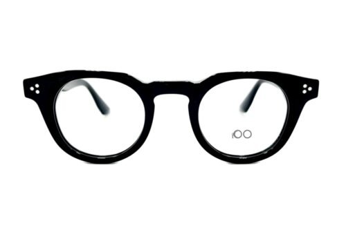 Modelo R6761