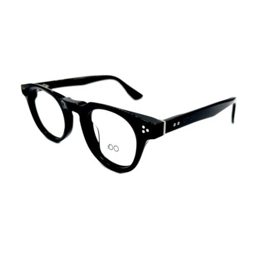 Modelo R6761