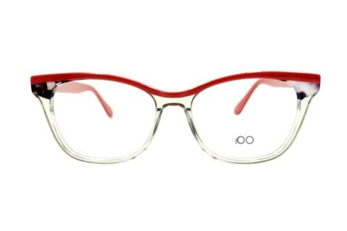 Modelo R6763