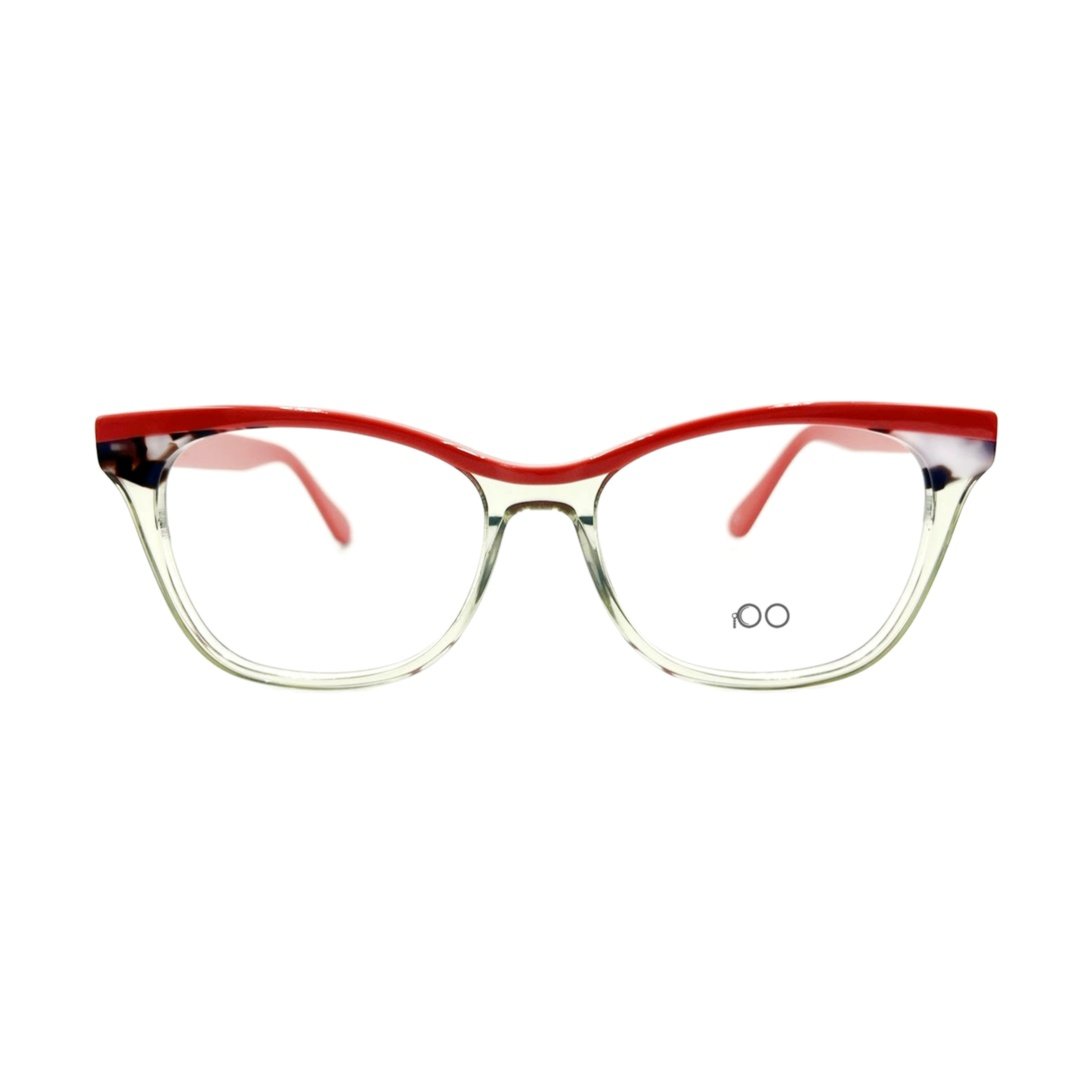 Modelo R6763