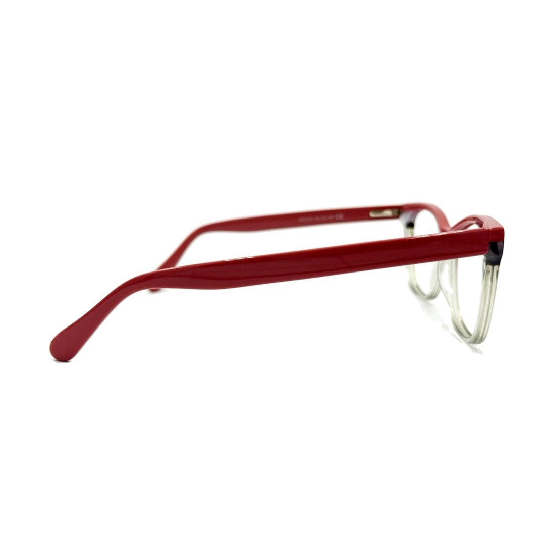 Modelo R6763 - Imagen 3