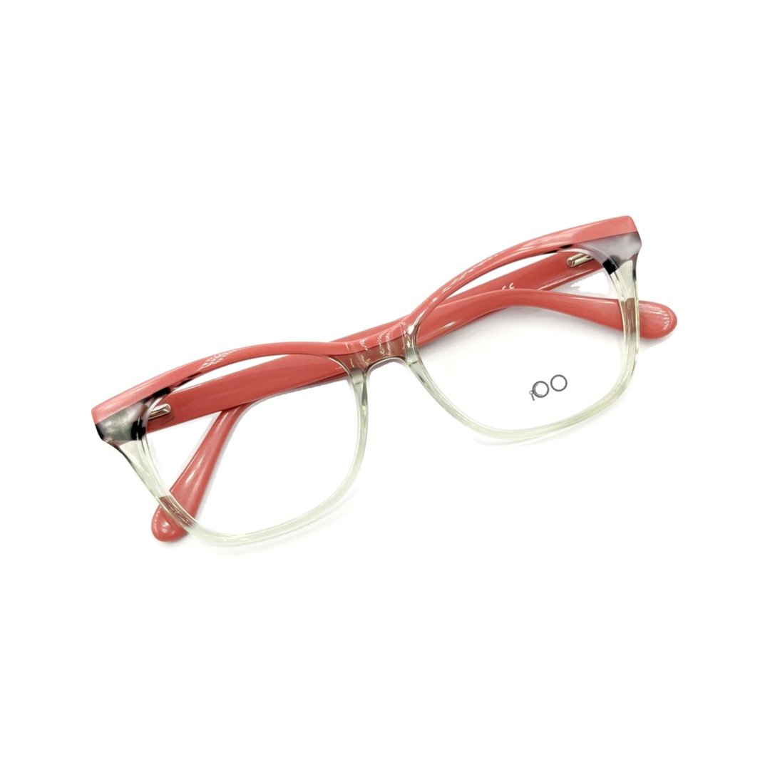 Modelo R6763 - Imagen 2