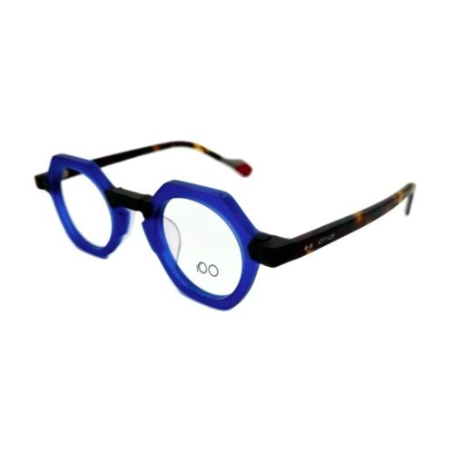 Modelo R6770