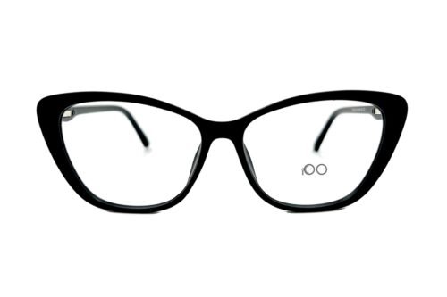 Modelo R7049
