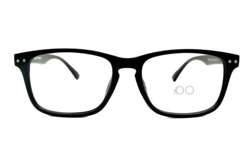 Modelo R7050