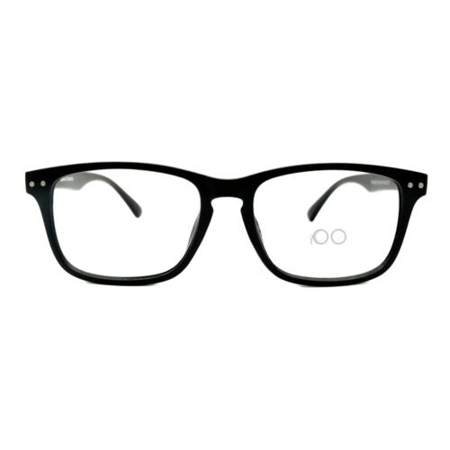 Modelo R7050