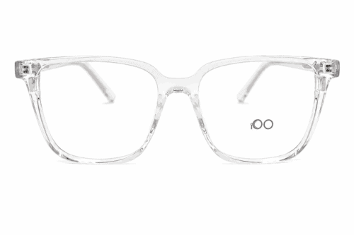 Modelo R7057
