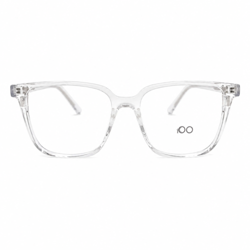 Modelo R7057