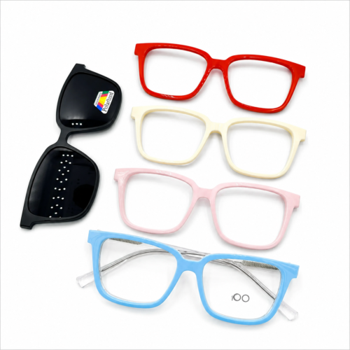 Modelo R7057