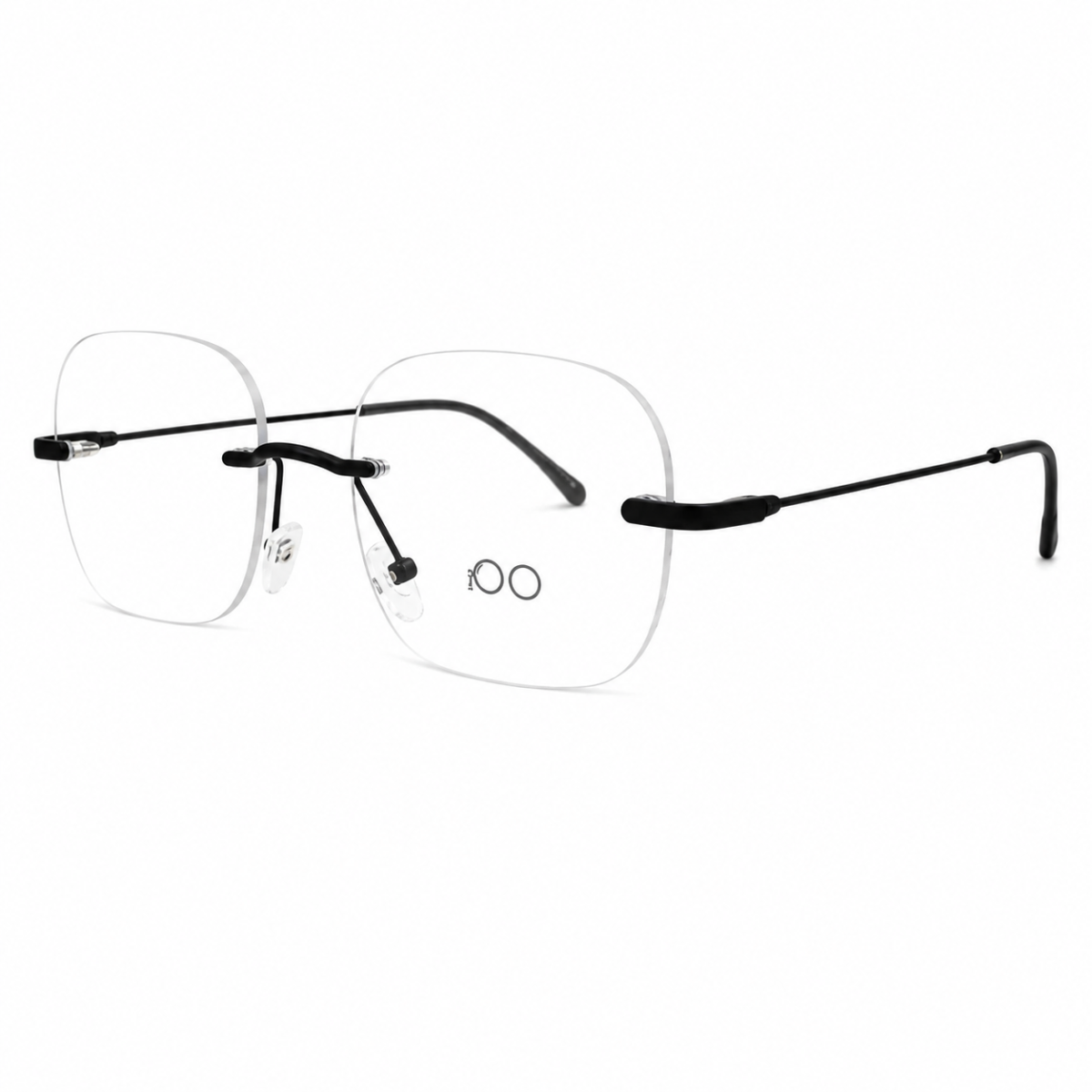 Modelo R7062
