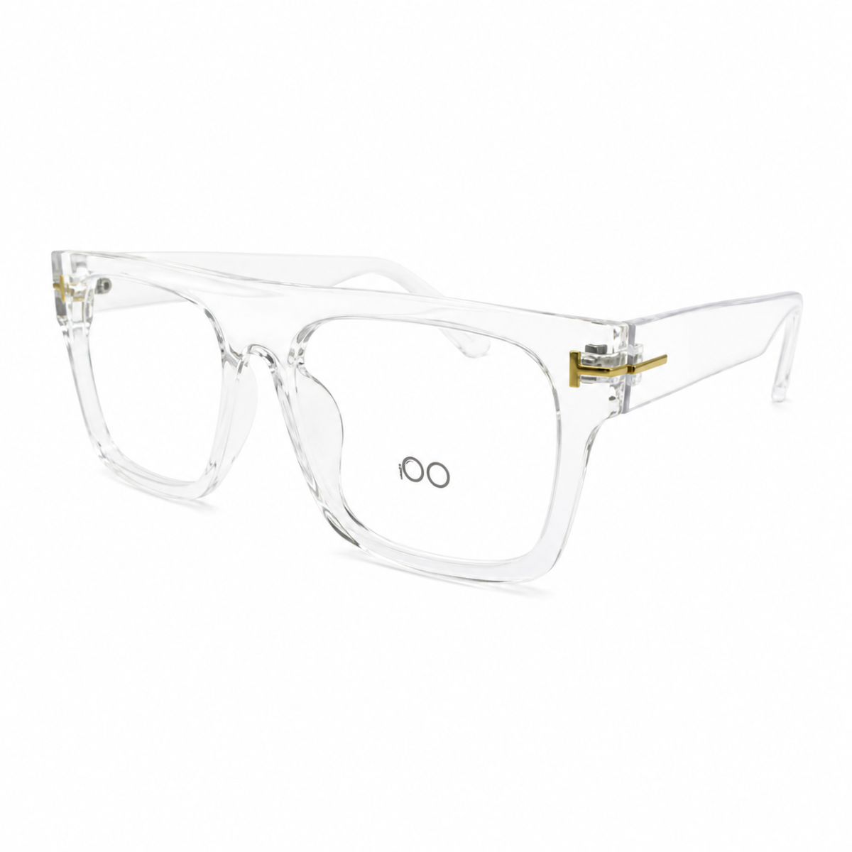 Modelo R7068
