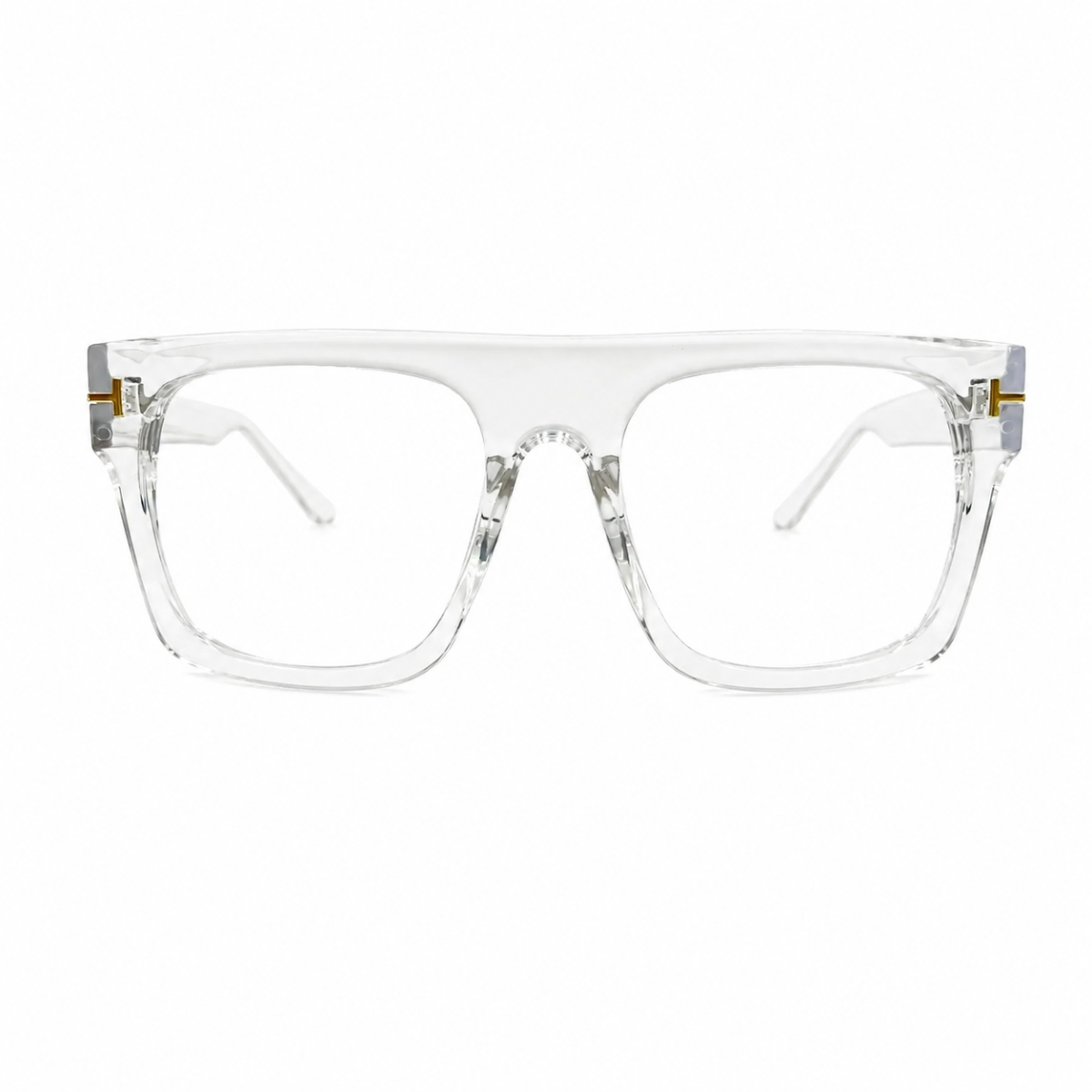 Modelo R7068