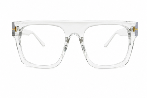 Modelo R7068
