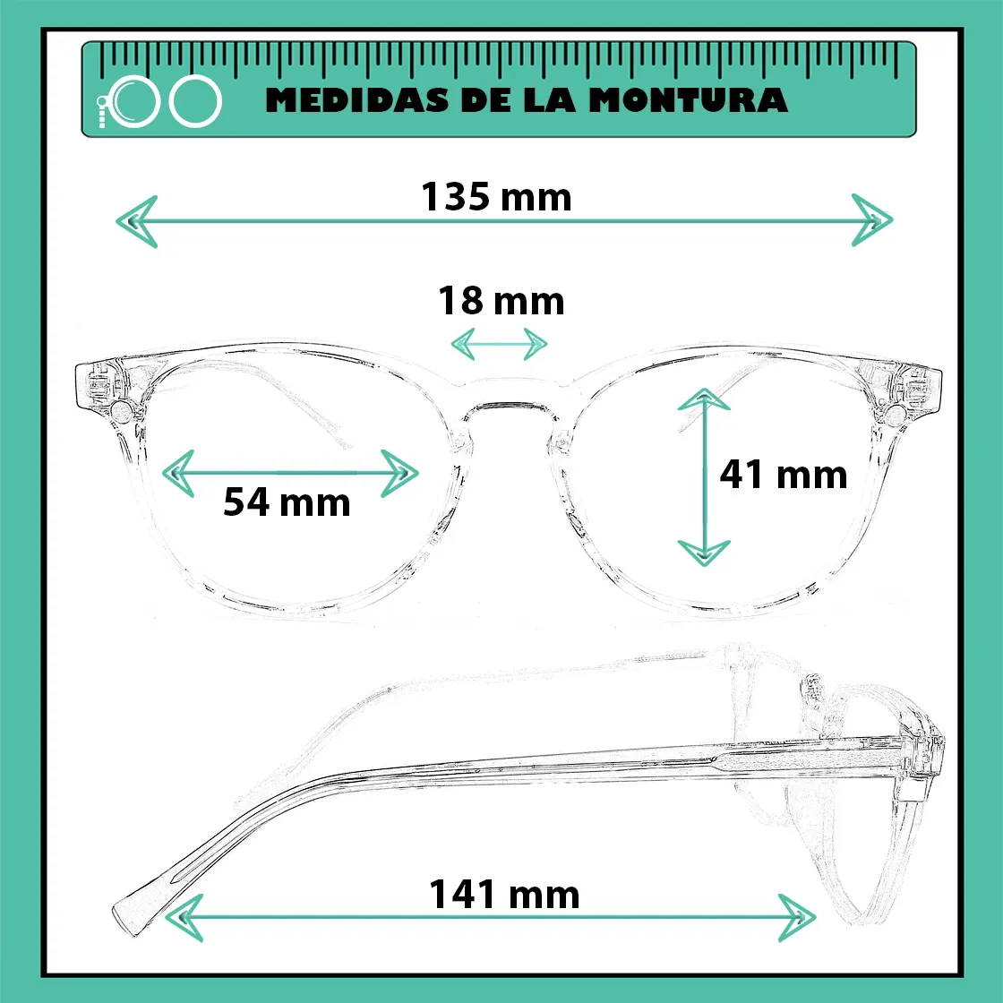 Modelo R7056 - Imagen 5