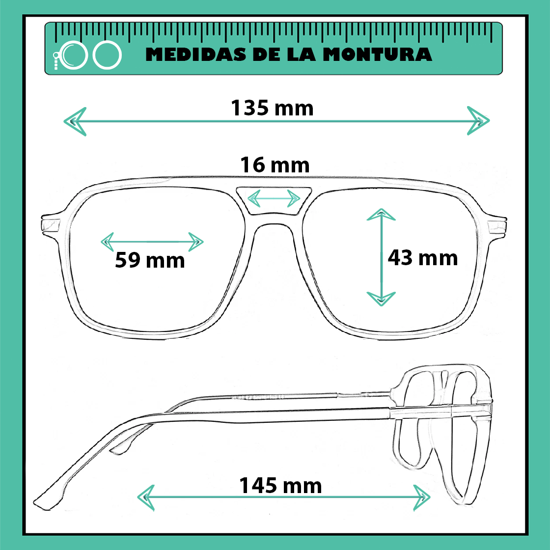 Modelo R5392 - Imagen 4
